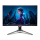 Monitor LED 27" (26,5"-28,4") Acer Predator XB273UX2BMIIPRX